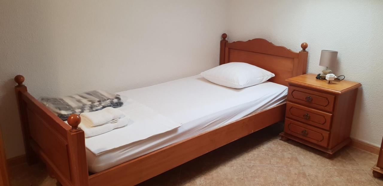 Apartmani Citrus Novigrad Filipac Екстер'єр фото