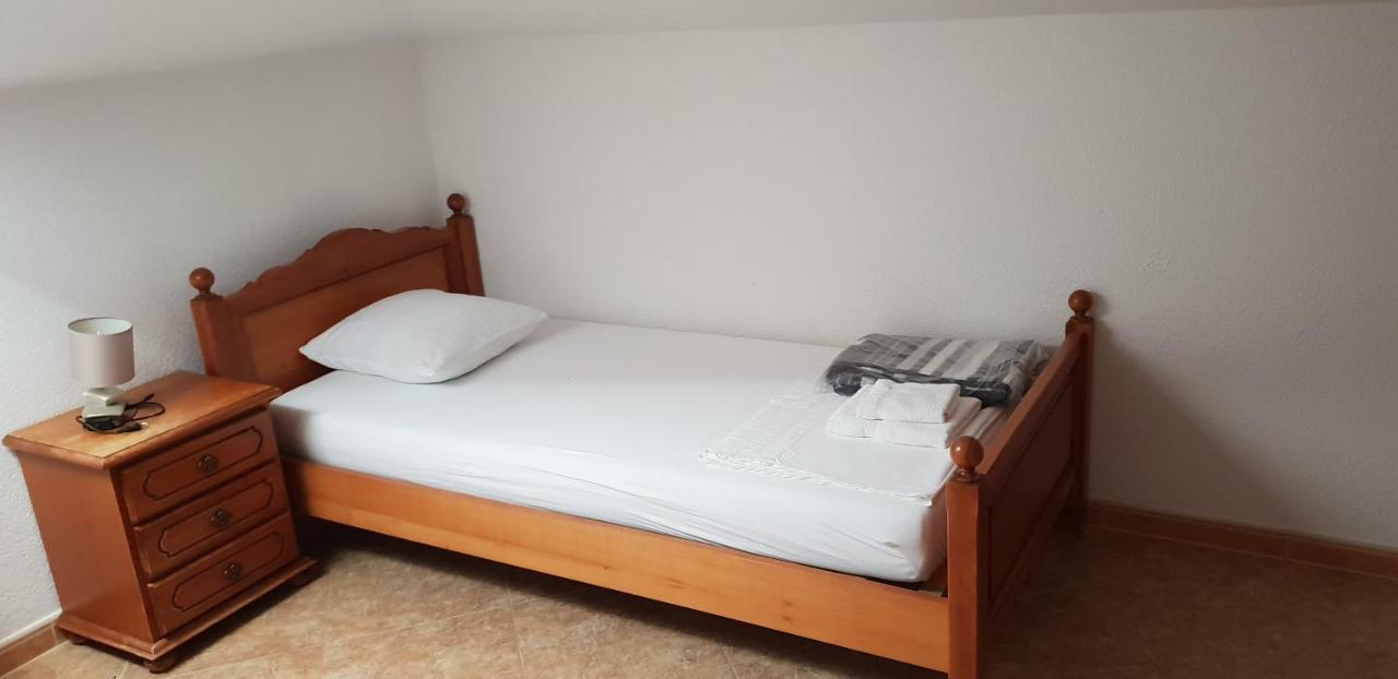 Apartmani Citrus Novigrad Filipac Екстер'єр фото